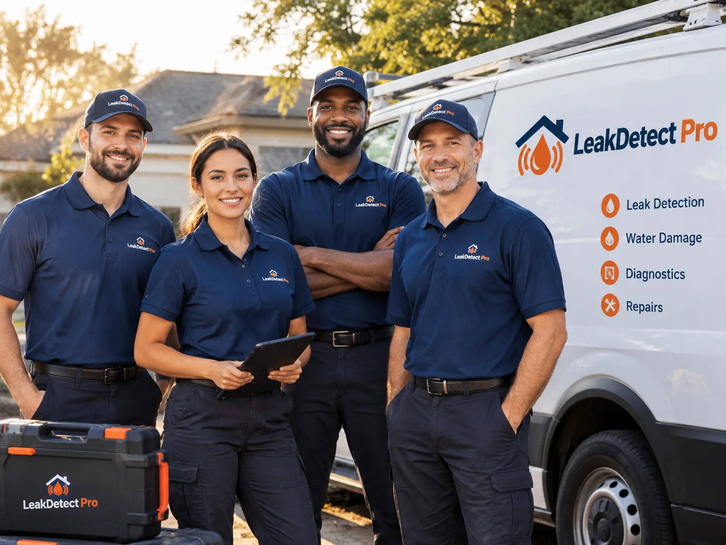 Roof Repair company in Kinta, OK